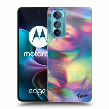 Maskica za Motorola Edge 30 - Holo