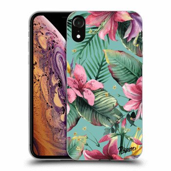 Maskica za Apple iPhone XR - Hawaii