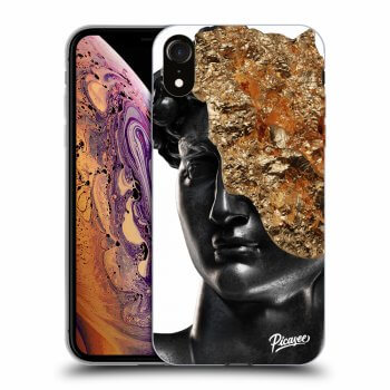 Maskica za Apple iPhone XR - Holigger