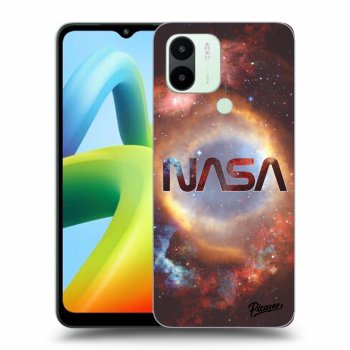 Picasee ULTIMATE CASE za Xiaomi Redmi A1 - Nebula