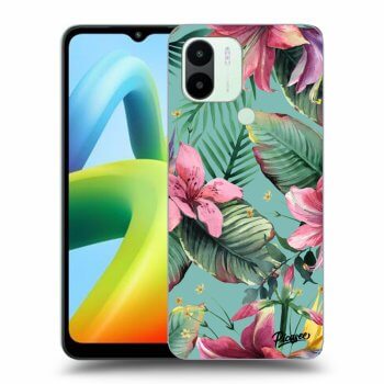 Maskica za Xiaomi Redmi A1 - Hawaii