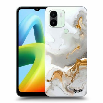 Maskica za Xiaomi Redmi A1 - Her