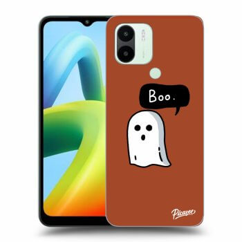 Maskica za Xiaomi Redmi A1 - Boo