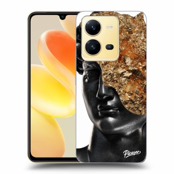Maskica za Vivo X80 Lite - Holigger