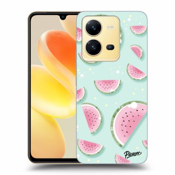 Maskica za Vivo X80 Lite - Watermelon 2