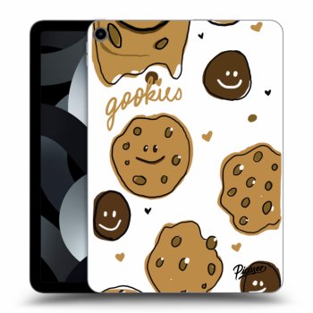 Maskica za Apple iPad Pro 11" 2019 (1.generace) - Gookies