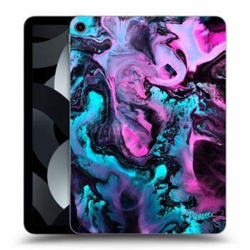 Maskica za Apple iPad Pro 11" 2019 (1.generace) - Lean