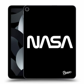 Maskica za Apple iPad Pro 11" 2019 (1.generace) - NASA Basic