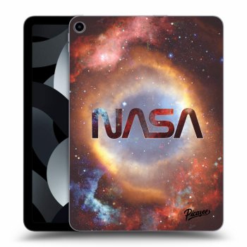 Maskica za Apple iPad Pro 11" 2019 (1.generace) - Nebula