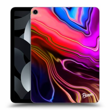 Maskica za Apple iPad Pro 11" 2019 (1.generace) - Electric