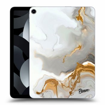 Maskica za Apple iPad Pro 11" 2019 (1.gen.) - Her