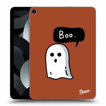 Maskica za Apple iPad Pro 11" 2019 (1.generace) - Boo