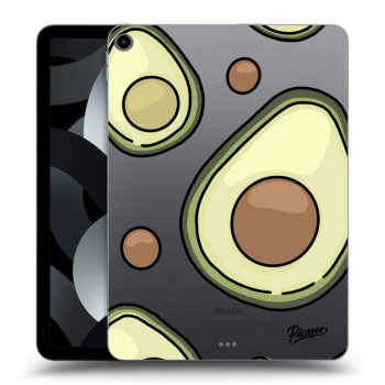 Maskica za Apple iPad Pro 11" 2019 (1.generace) - Avocado