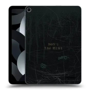 Maskica za Apple iPad Pro 11" 2019 (1.gen.) - DON´T TAG