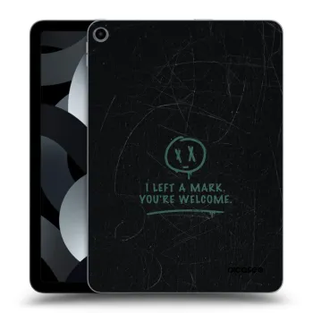 Maskica za Apple iPad Pro 11" 2019 (1.gen.) - LEFT A MARK