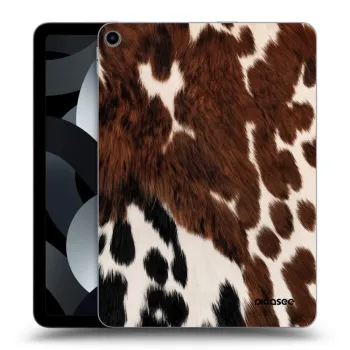 Maskica za Apple iPad Pro 11" 2019 (1.gen.) - Rust