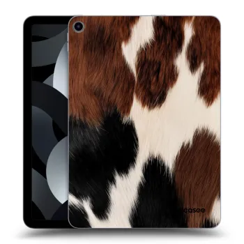 Maskica za Apple iPad Pro 11" 2019 (1.gen.) - Rodeo