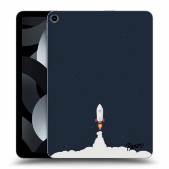 Maskica za Apple iPad Pro 11" 2019 (1.gen.) - Astronaut 2
