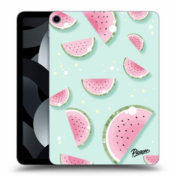 Maskica za Apple iPad Pro 11" 2019 (1.generace) - Watermelon 2