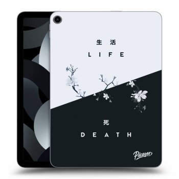 Maskica za Apple iPad Pro 11" 2019 (1.generace) - Life - Death