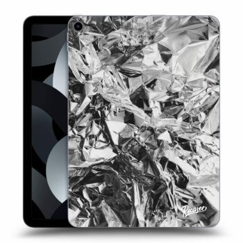 Maskica za Apple iPad Pro 11" 2019 (1.generace) - Chrome