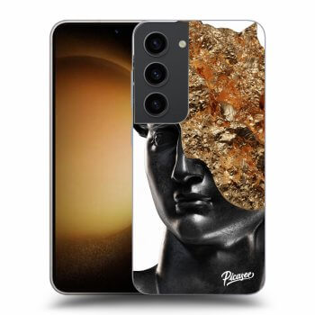 Maskica za Samsung Galaxy S23 5G - Holigger