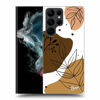 Maskica za Samsung Galaxy S23 Ultra 5G - Boho style