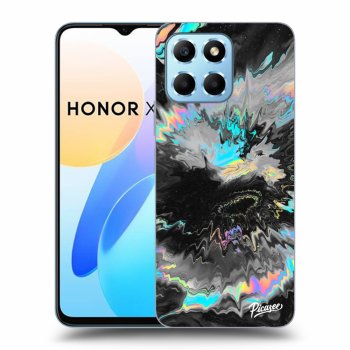 Maskica za Honor X8 5G - Magnetic