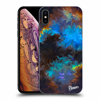 Maskica za Apple iPhone XS Max - Space