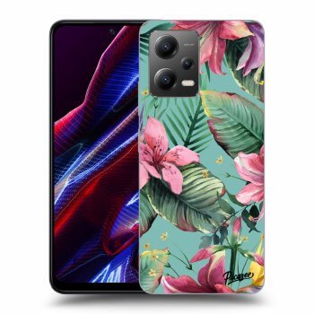 Maskica za Xiaomi Poco X5 - Hawaii