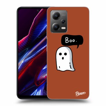 Maskica za Xiaomi Poco X5 - Boo