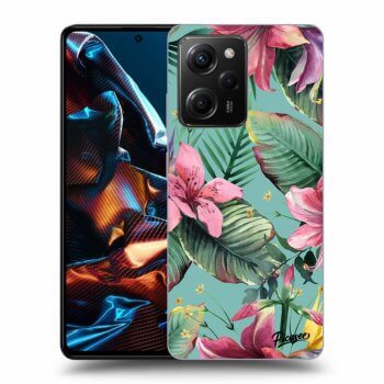 Maskica za Xiaomi Poco X5 Pro - Hawaii