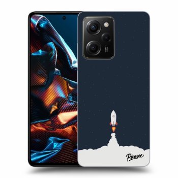 Picasee ULTIMATE CASE za Xiaomi Poco X5 Pro - Astronaut 2