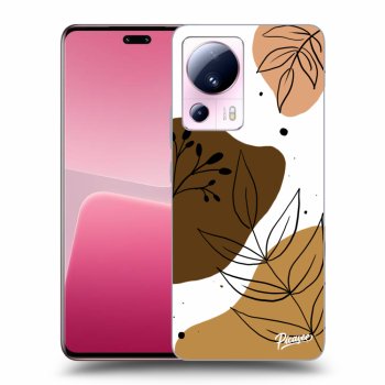 Maskica za Xiaomi 13 Lite - Boho style