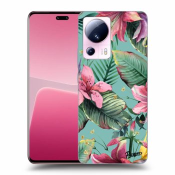 Maskica za Xiaomi 13 Lite - Hawaii