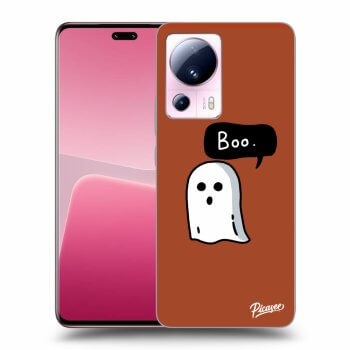 Maskica za Xiaomi 13 Lite - Boo