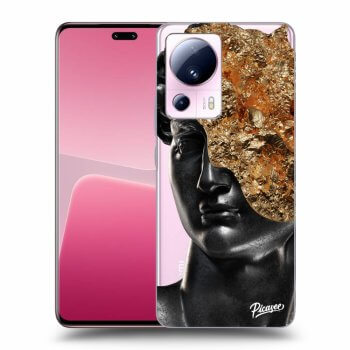 Maskica za Xiaomi 13 Lite - Holigger