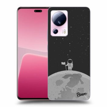 Maskica za Xiaomi 13 Lite - Astronaut