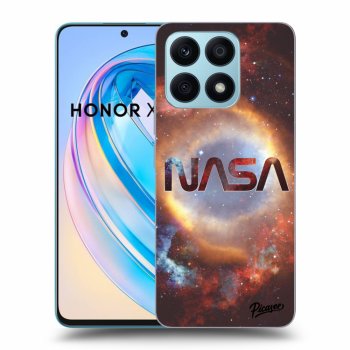 Maskica za Honor X8a - Nebula