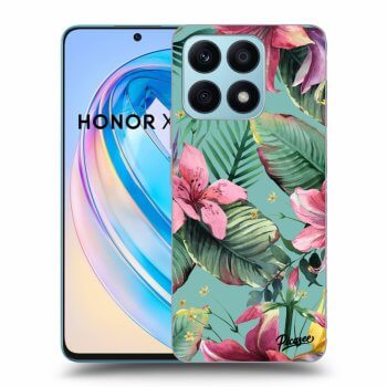 Maskica za Honor X8a - Hawaii