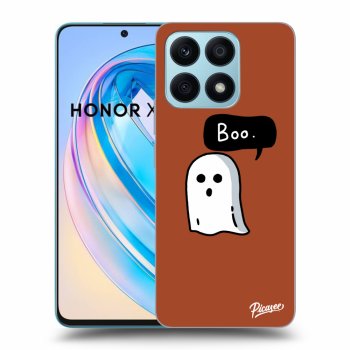 Maskica za Honor X8a - Boo