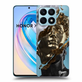 Maskica za Honor X8a - Trigger