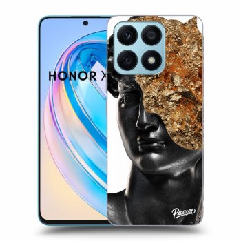 Maskica za Honor X8a - Holigger