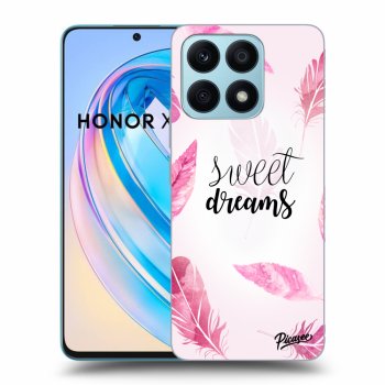 Maskica za Honor X8a - Sweet dreams