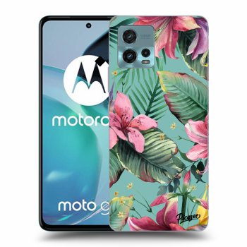 Maskica za Motorola Moto G72 - Hawaii
