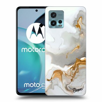 Maskica za Motorola Moto G72 - Her