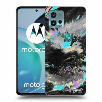 Maskica za Motorola Moto G72 - Magnetic