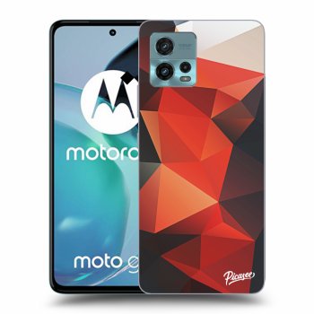 Maskica za Motorola Moto G72 - Wallpaper 2