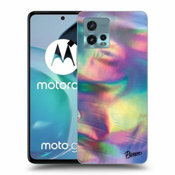 Maskica za Motorola Moto G72 - Holo