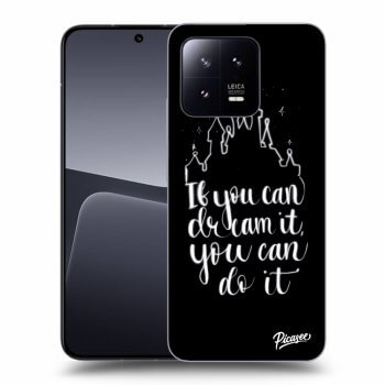 Maskica za Xiaomi 13 - Dream